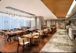 Gourmet Xchange @ Kallang (D13), Retail #557120491